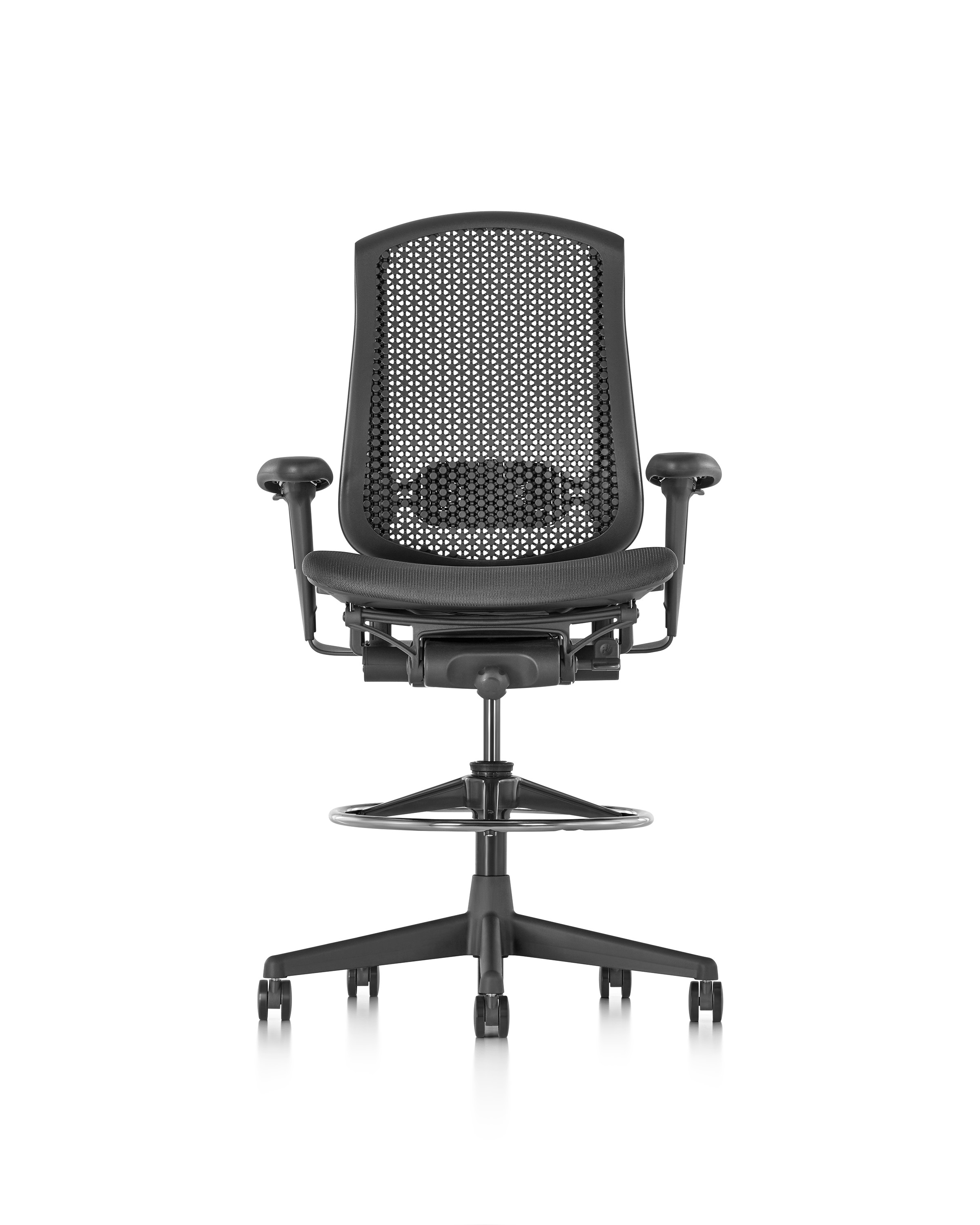 办公椅|高脚椅|办公家具|华体会体育官方在线官网家具|塞勒高脚椅